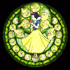 คนรัก การ์ตูน DISNEY 3
