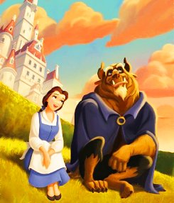 คนรัก การ์ตูน DISNEY 3