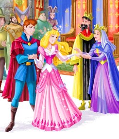 คนรัก การ์ตูน DISNEY 3