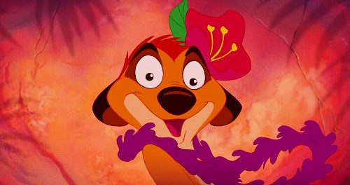 คนรัก การ์ตูน DISNEY 3