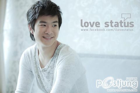 น้องพลับ คุณครูครับ โตขึ้นแล้วน่ารักอ่ะ