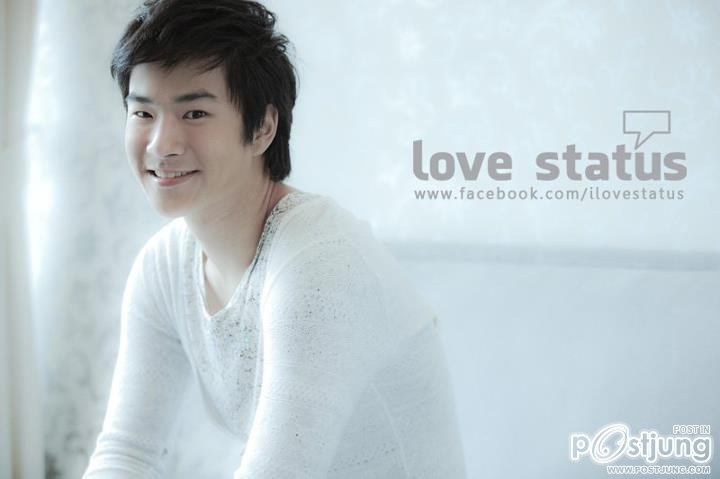 น้องพลับ คุณครูครับ โตขึ้นแล้วน่ารักอ่ะ