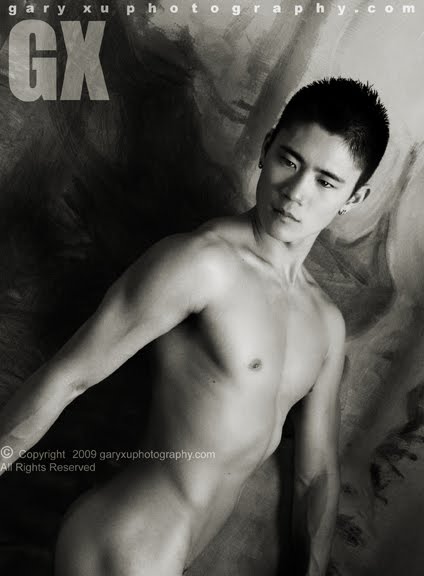 Justin Mizukami