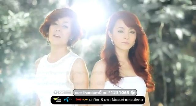 หยุดบอกเลิกกันเสียที - นิวจิ๋ว