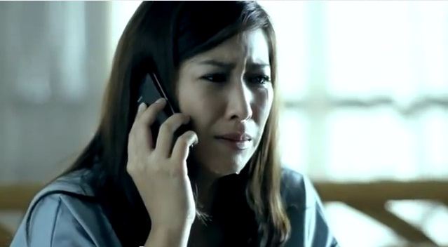 หยุดบอกเลิกกันเสียที - นิวจิ๋ว