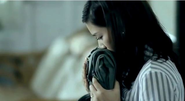 หยุดบอกเลิกกันเสียที - นิวจิ๋ว