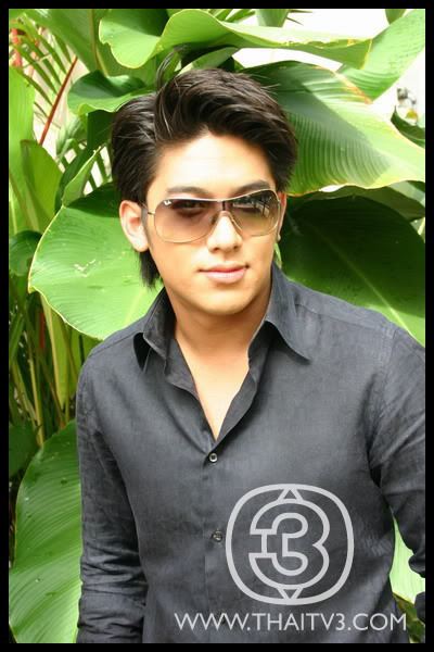 ใครคิดถึงผู้ชายคนนี้บ้าง