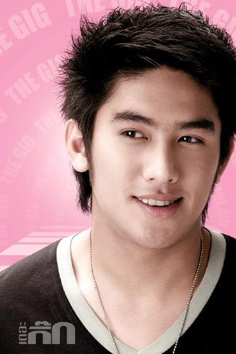 ใครคิดถึงผู้ชายคนนี้บ้าง