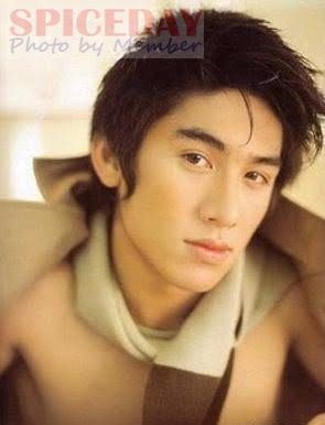 ใครคิดถึงผู้ชายคนนี้บ้าง