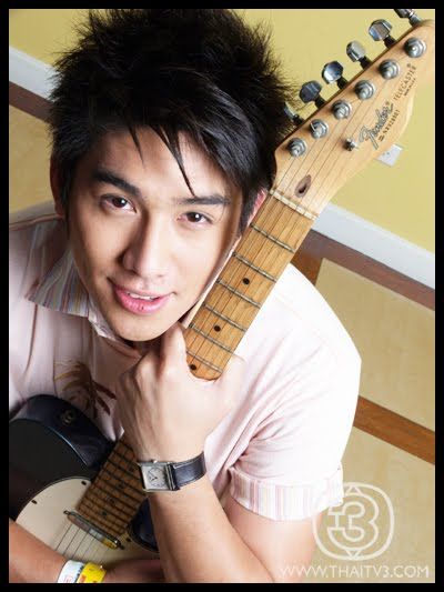 ใครคิดถึงผู้ชายคนนี้บ้าง