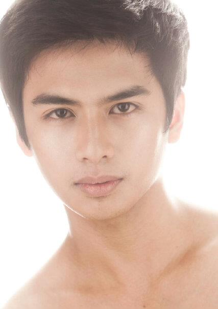 หนุ่มน้อยไต้หวัน