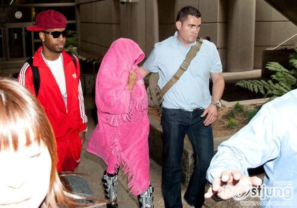 Nicki Minaj
