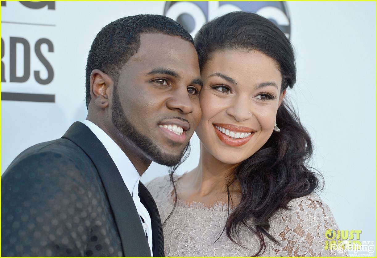 Jordin Sparks