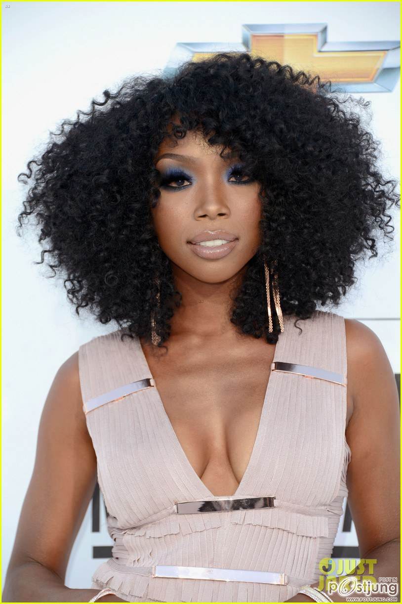 Brandy