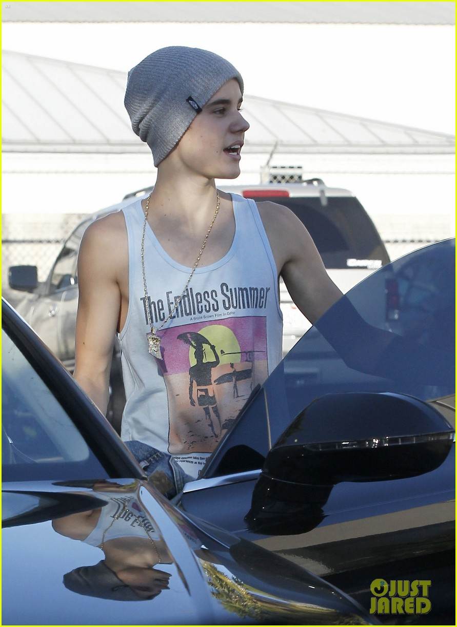 justin bieber เยอะๆๆๆๆๆๆ
