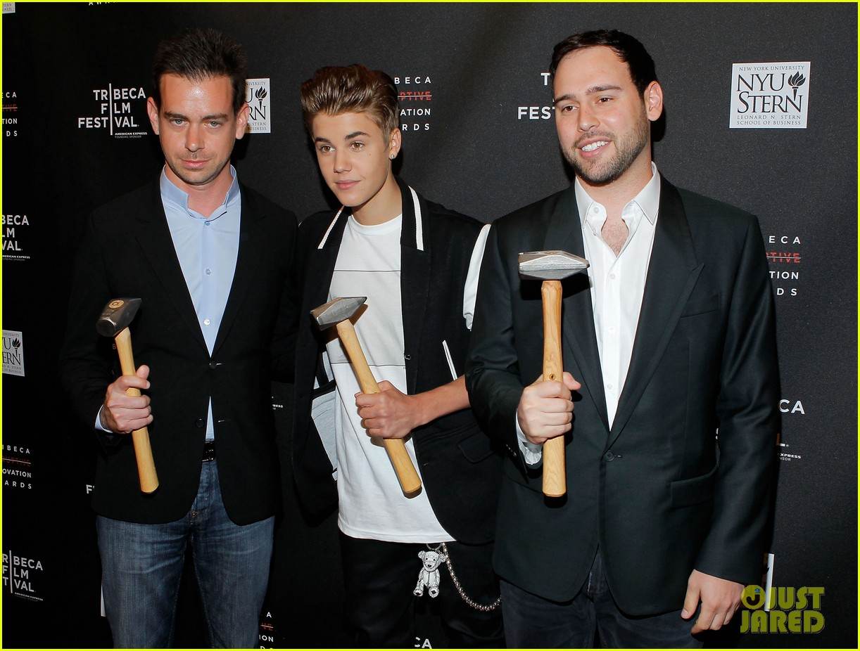 justin bieber เยอะๆๆๆๆๆๆ