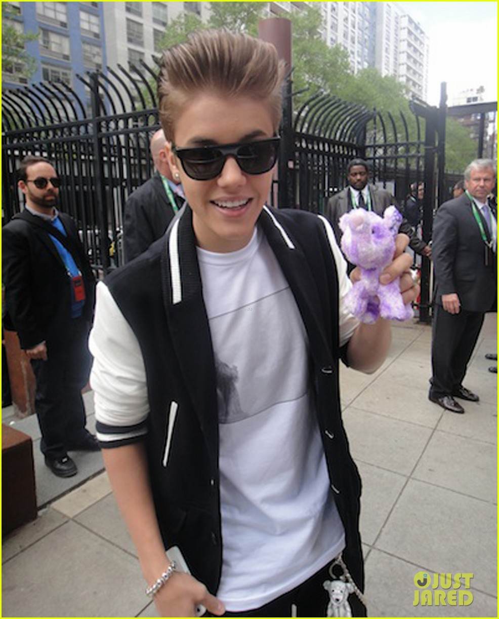justin bieber เยอะๆๆๆๆๆๆ