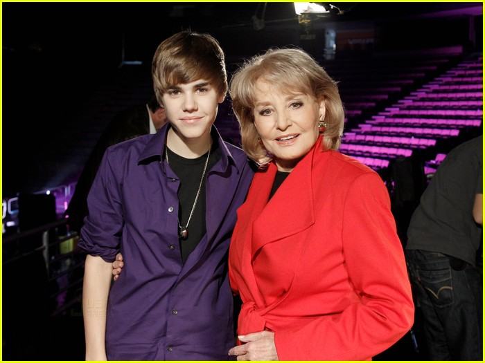justin bieber เยอะๆๆๆๆๆๆ