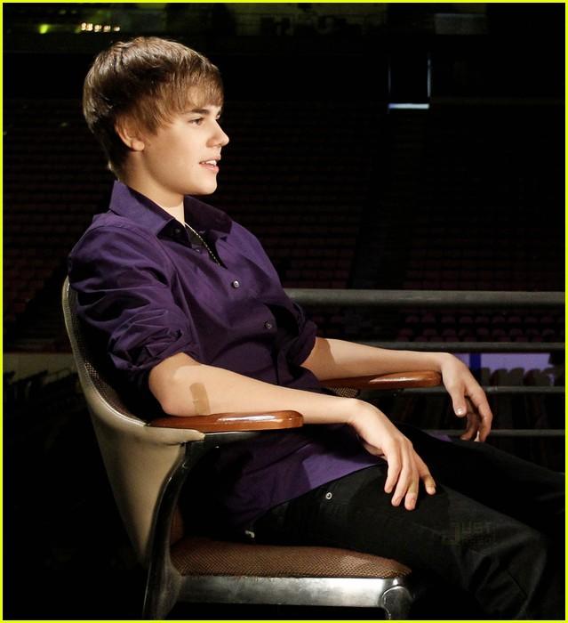justin bieber เยอะๆๆๆๆๆๆ