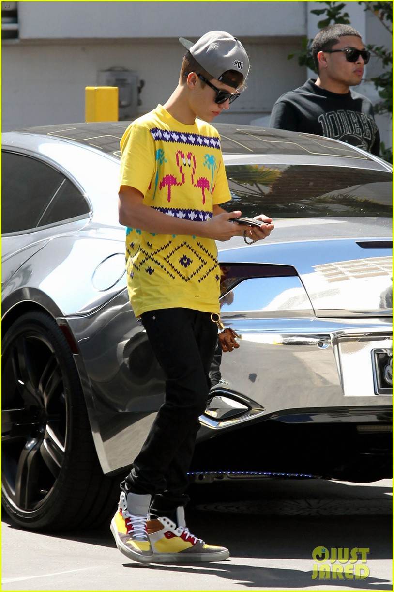justin bieber เยอะๆๆๆๆๆๆ