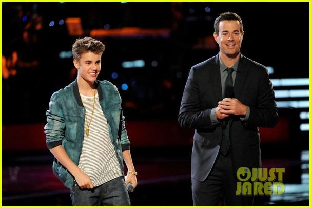 justin bieber เยอะๆๆๆๆๆๆ
