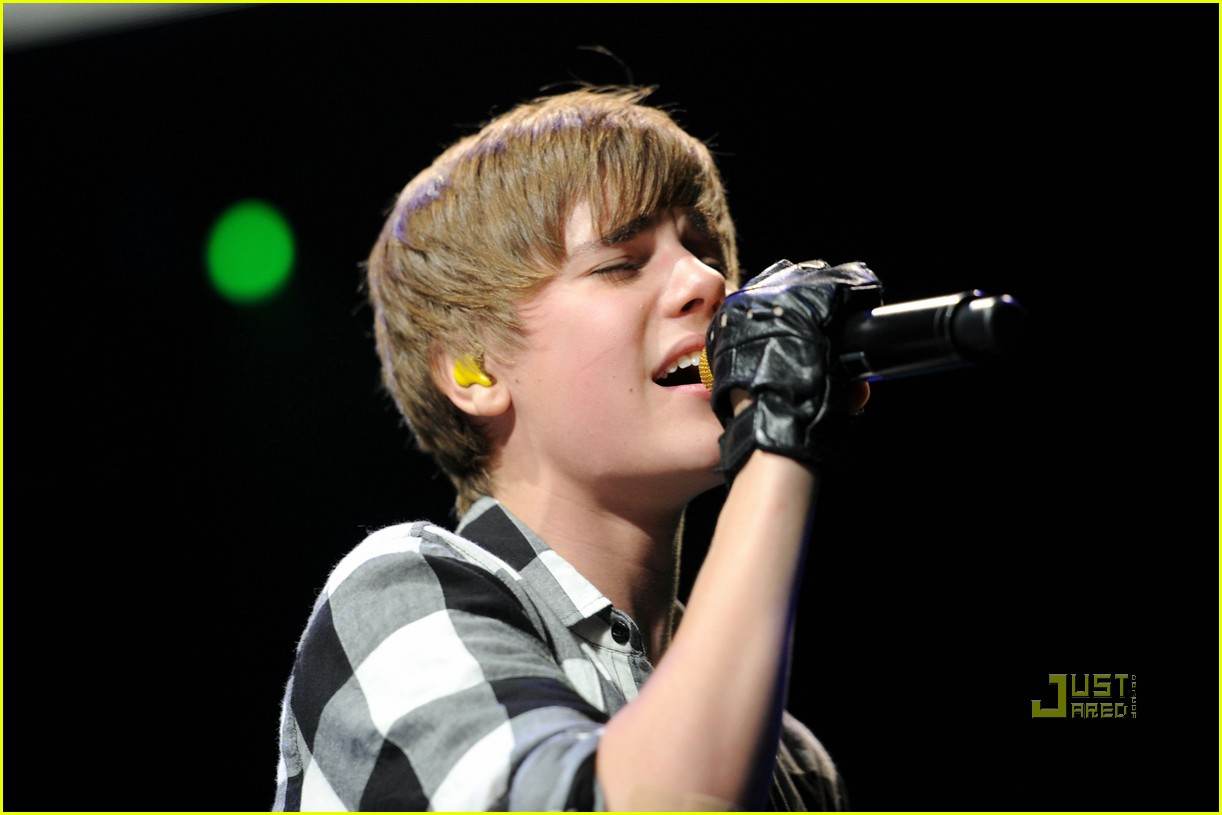 justin bieber เยอะๆๆๆๆๆๆ