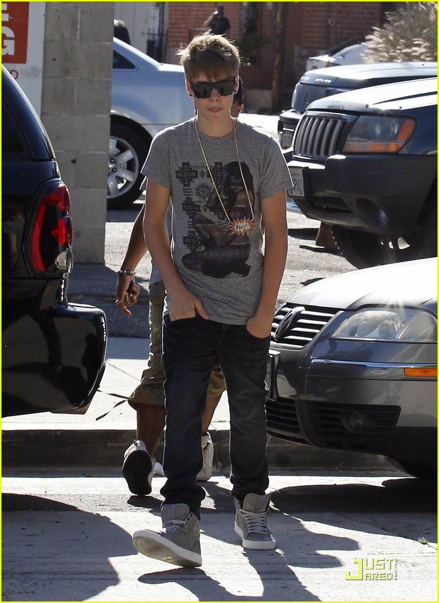 justin bieber เยอะๆๆๆๆๆๆ