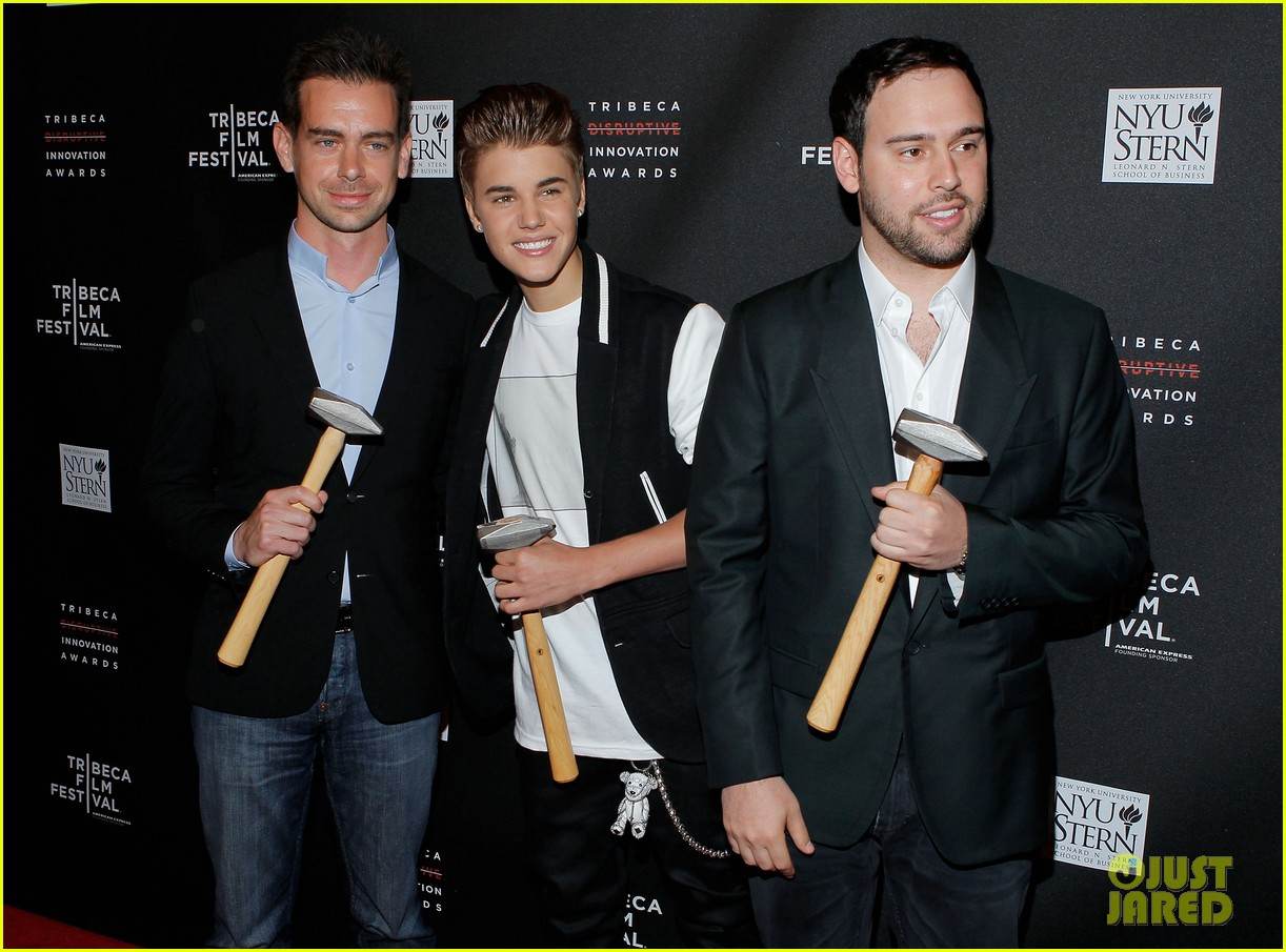 justin bieber เยอะๆๆๆๆๆๆ