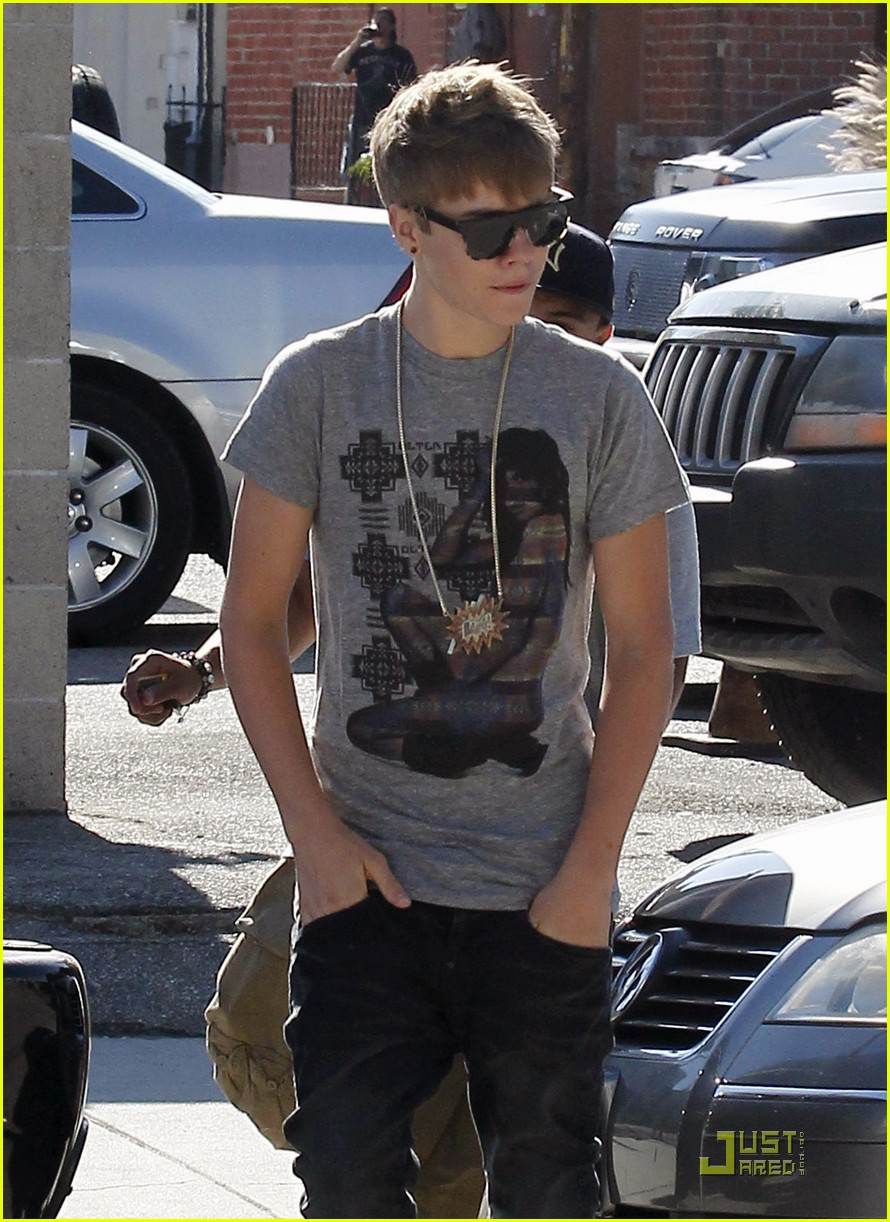 justin bieber เยอะๆๆๆๆๆๆ