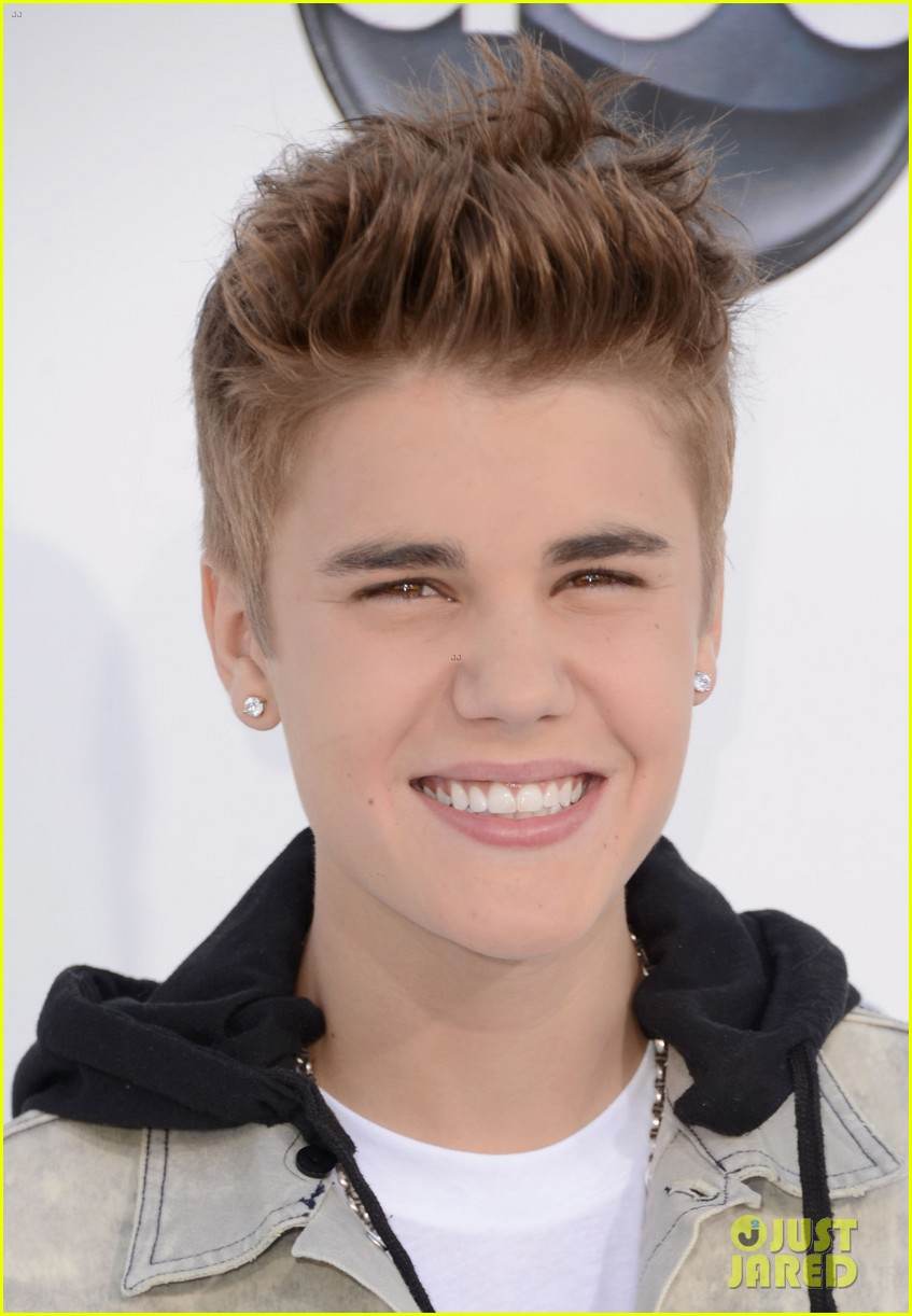 justin bieber เยอะๆๆๆๆๆๆ
