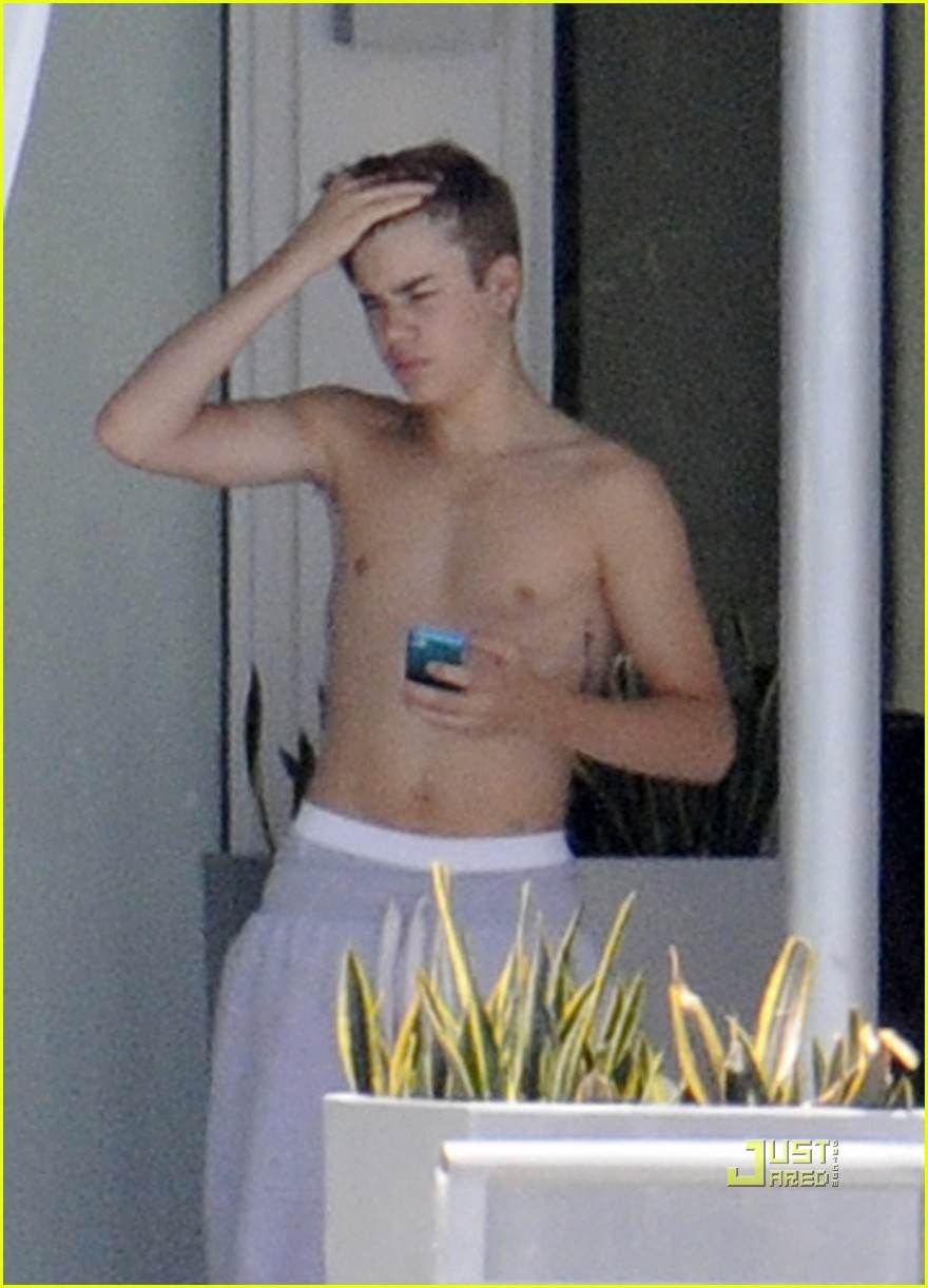 justin bieber เยอะๆๆๆๆๆๆ