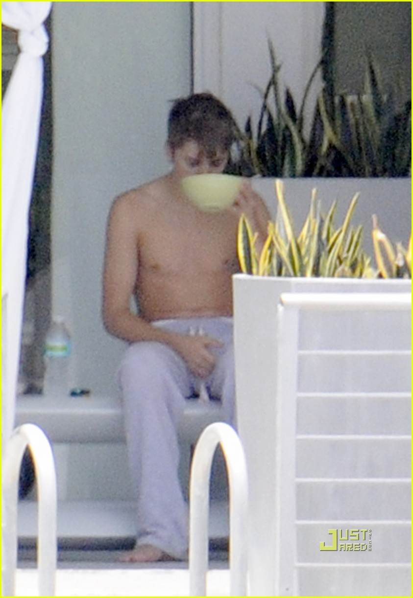 justin bieber เยอะๆๆๆๆๆๆ