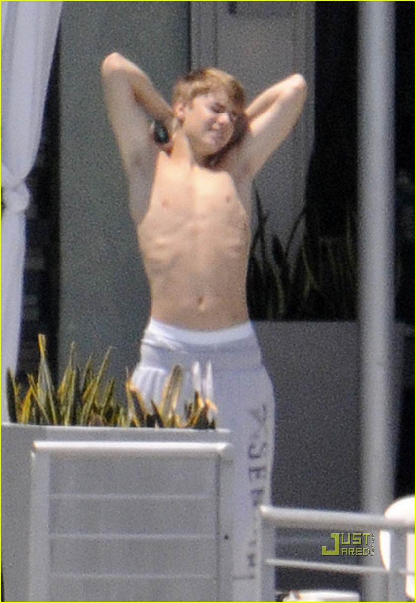 justin bieber เยอะๆๆๆๆๆๆ