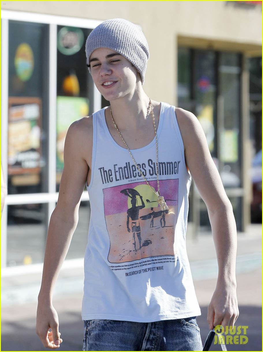 justin bieber เยอะๆๆๆๆๆๆ