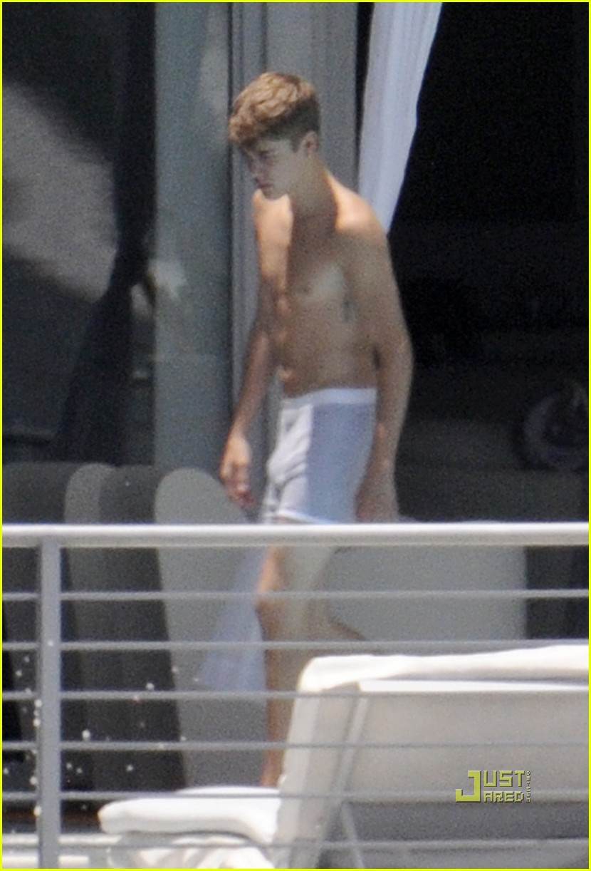 justin bieber เยอะๆๆๆๆๆๆ
