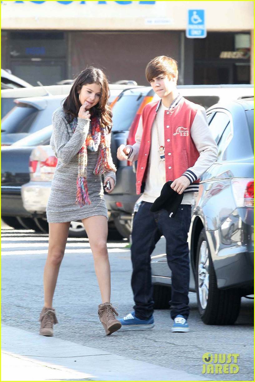 justin bieber เยอะๆๆๆๆๆๆ