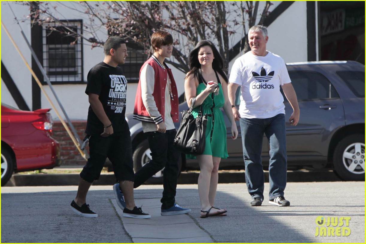 justin bieber เยอะๆๆๆๆๆๆ