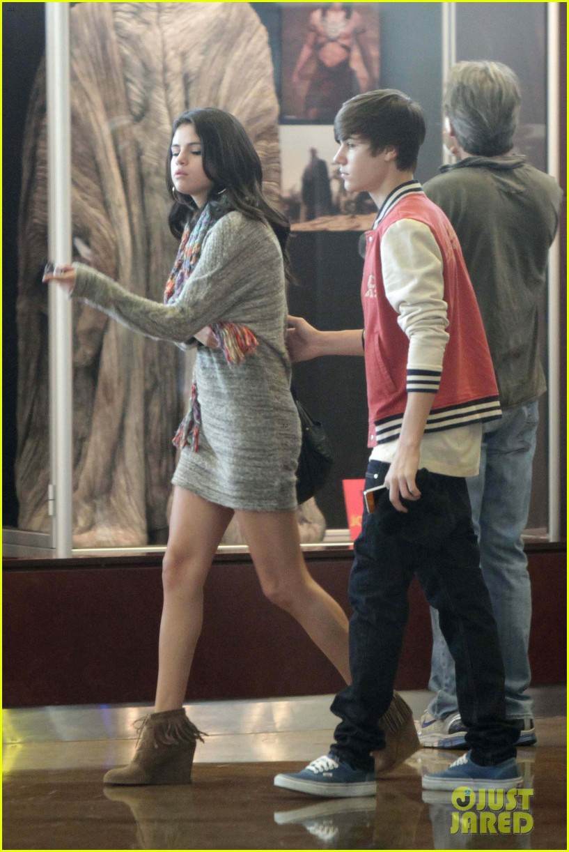 justin bieber เยอะๆๆๆๆๆๆ