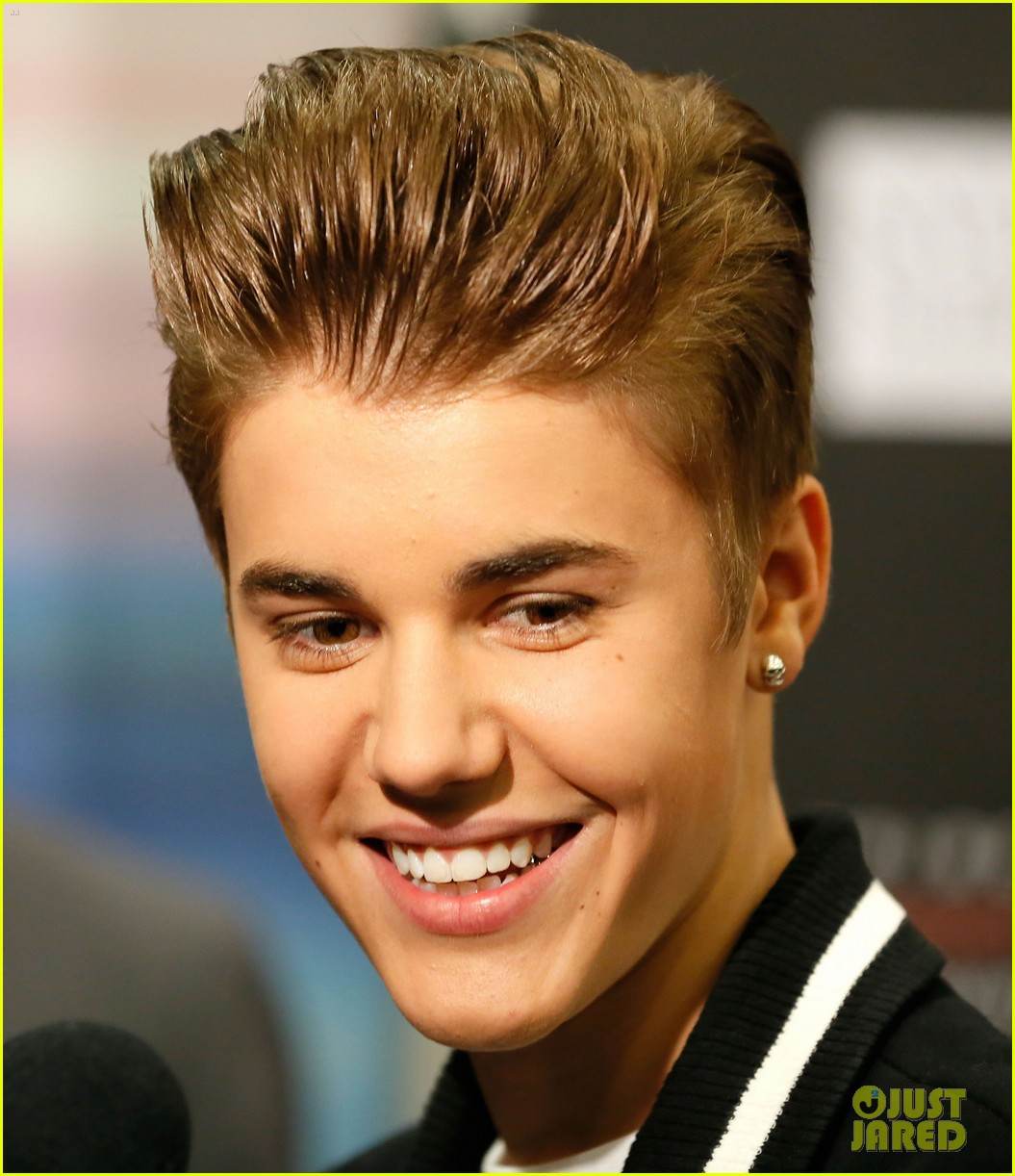 justin bieber เยอะๆๆๆๆๆๆ