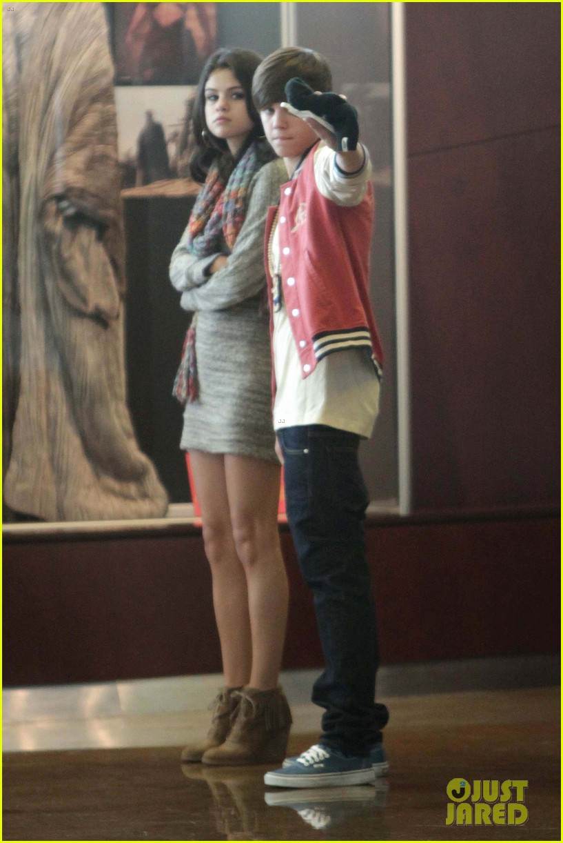 justin bieber เยอะๆๆๆๆๆๆ