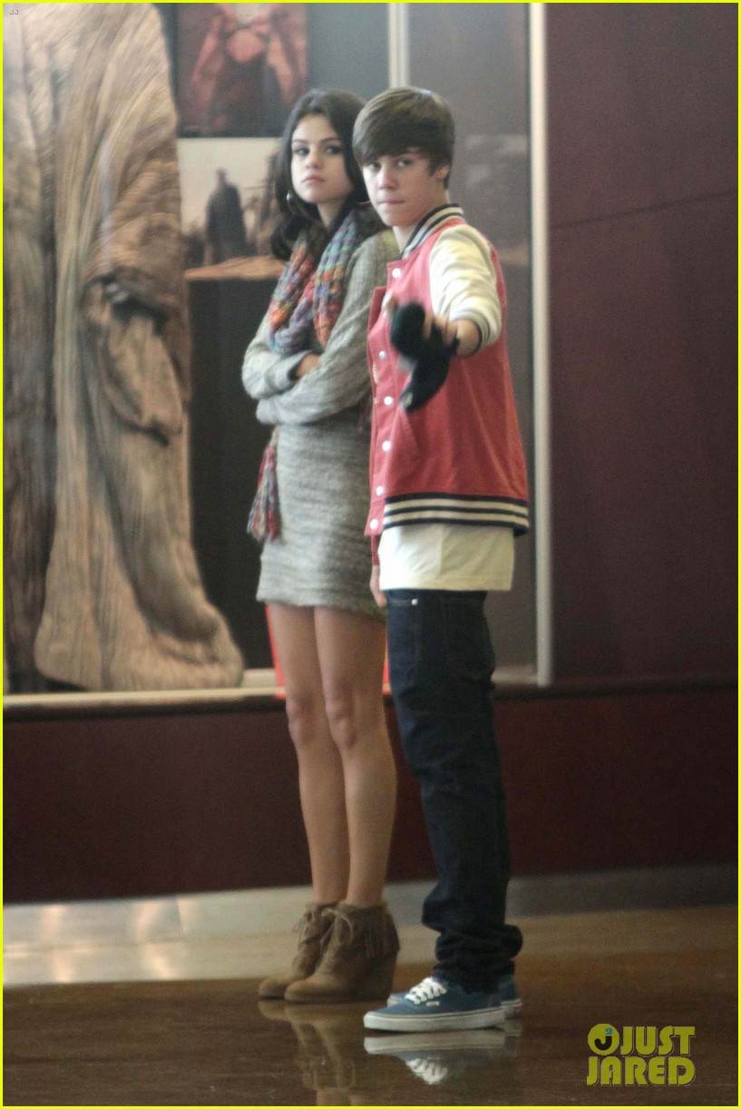 justin bieber เยอะๆๆๆๆๆๆ