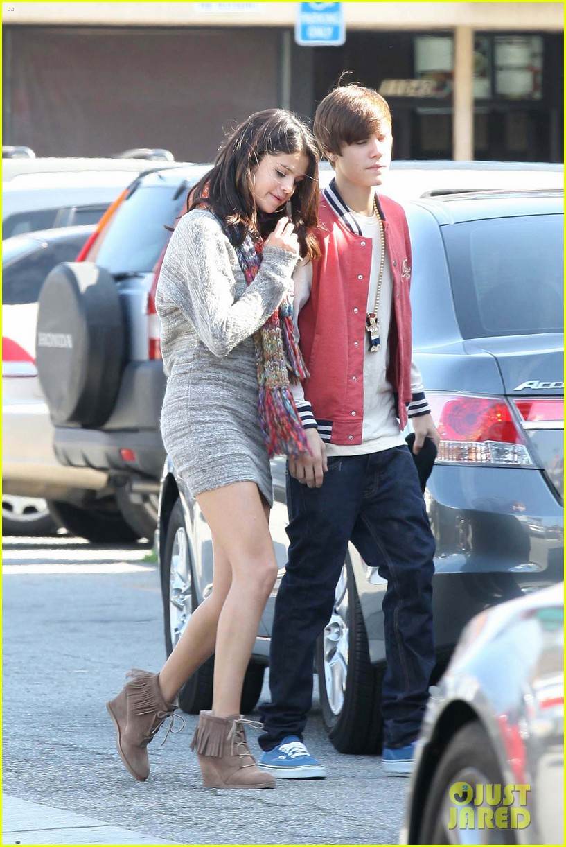 justin bieber เยอะๆๆๆๆๆๆ