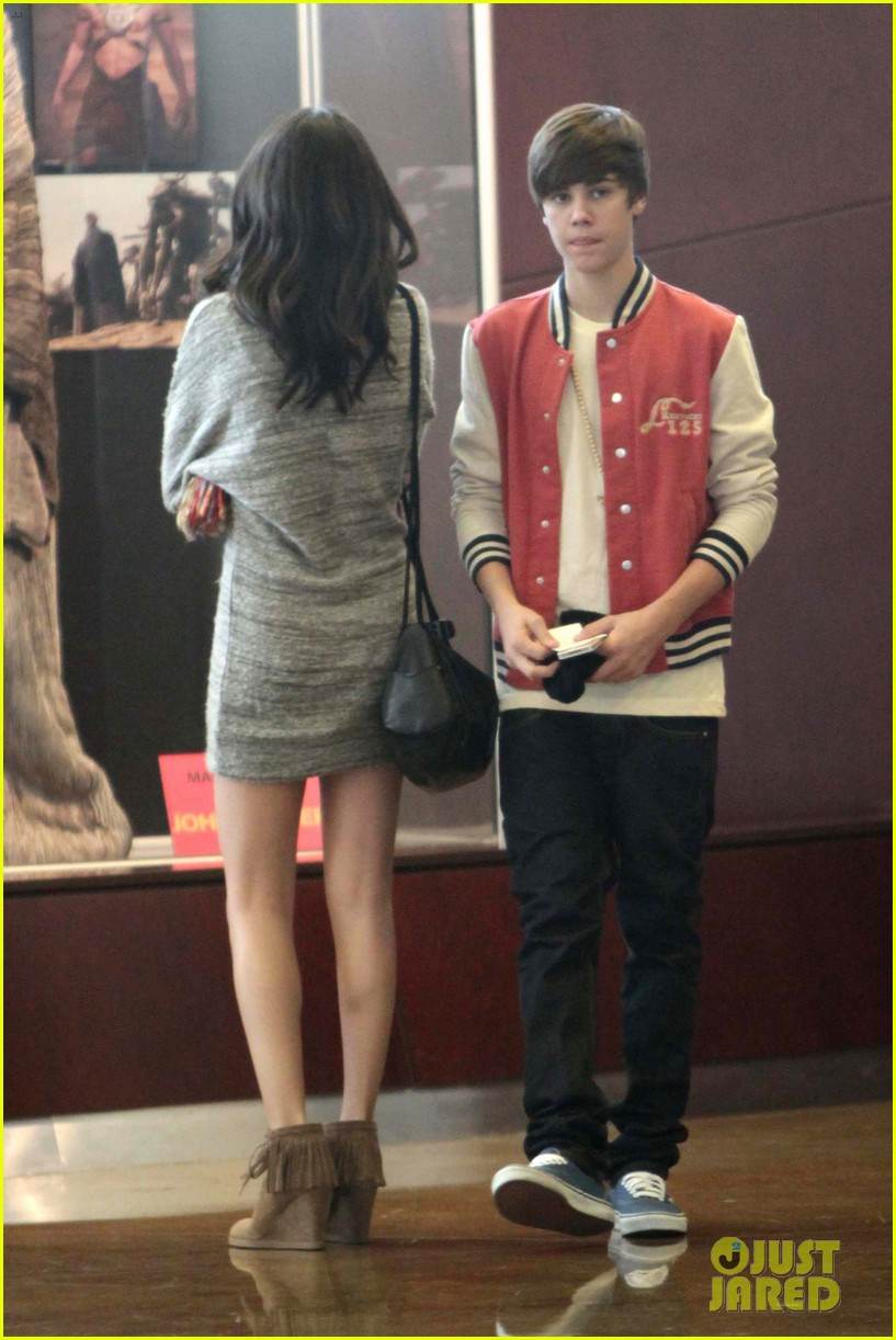 justin bieber เยอะๆๆๆๆๆๆ
