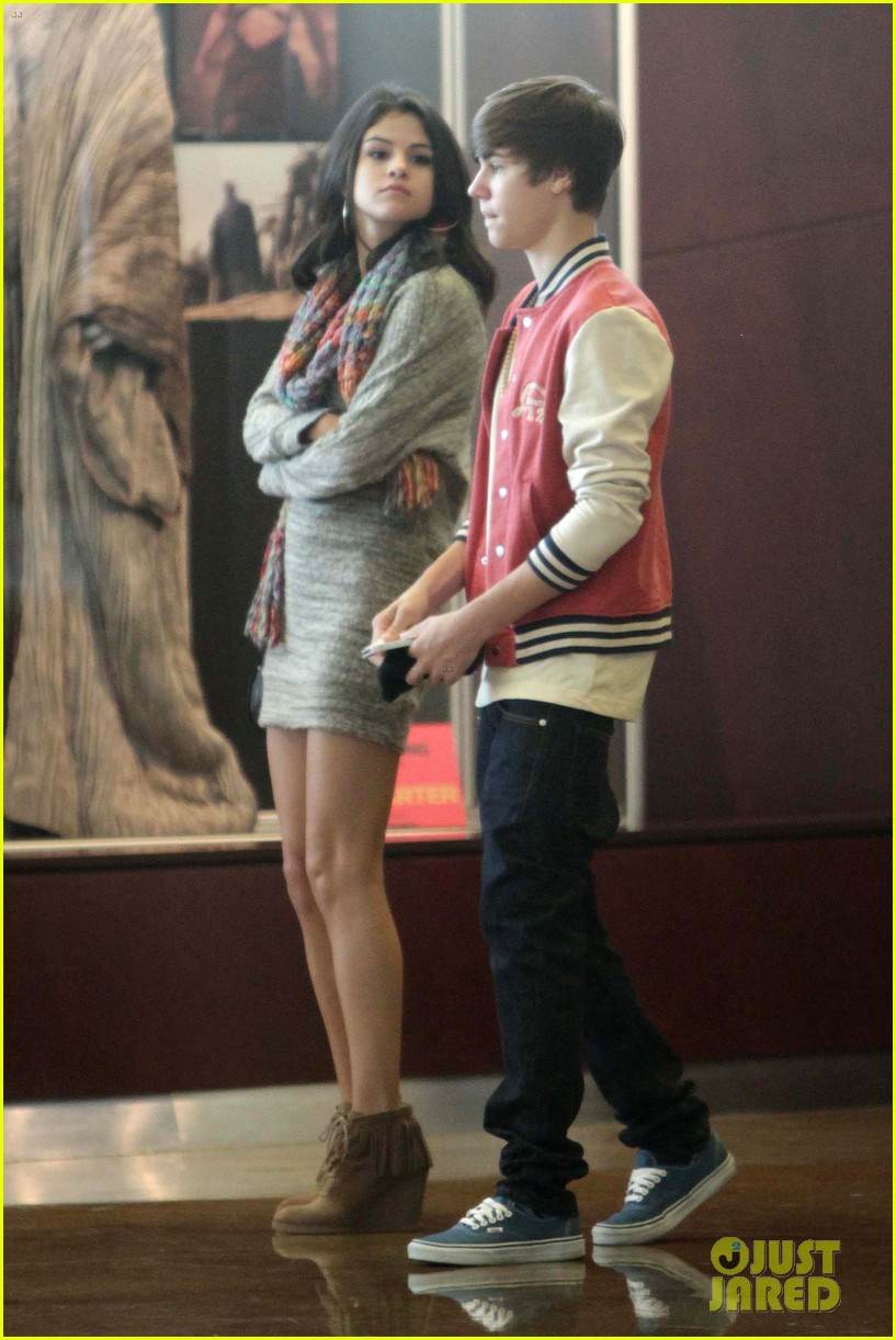 justin bieber เยอะๆๆๆๆๆๆ