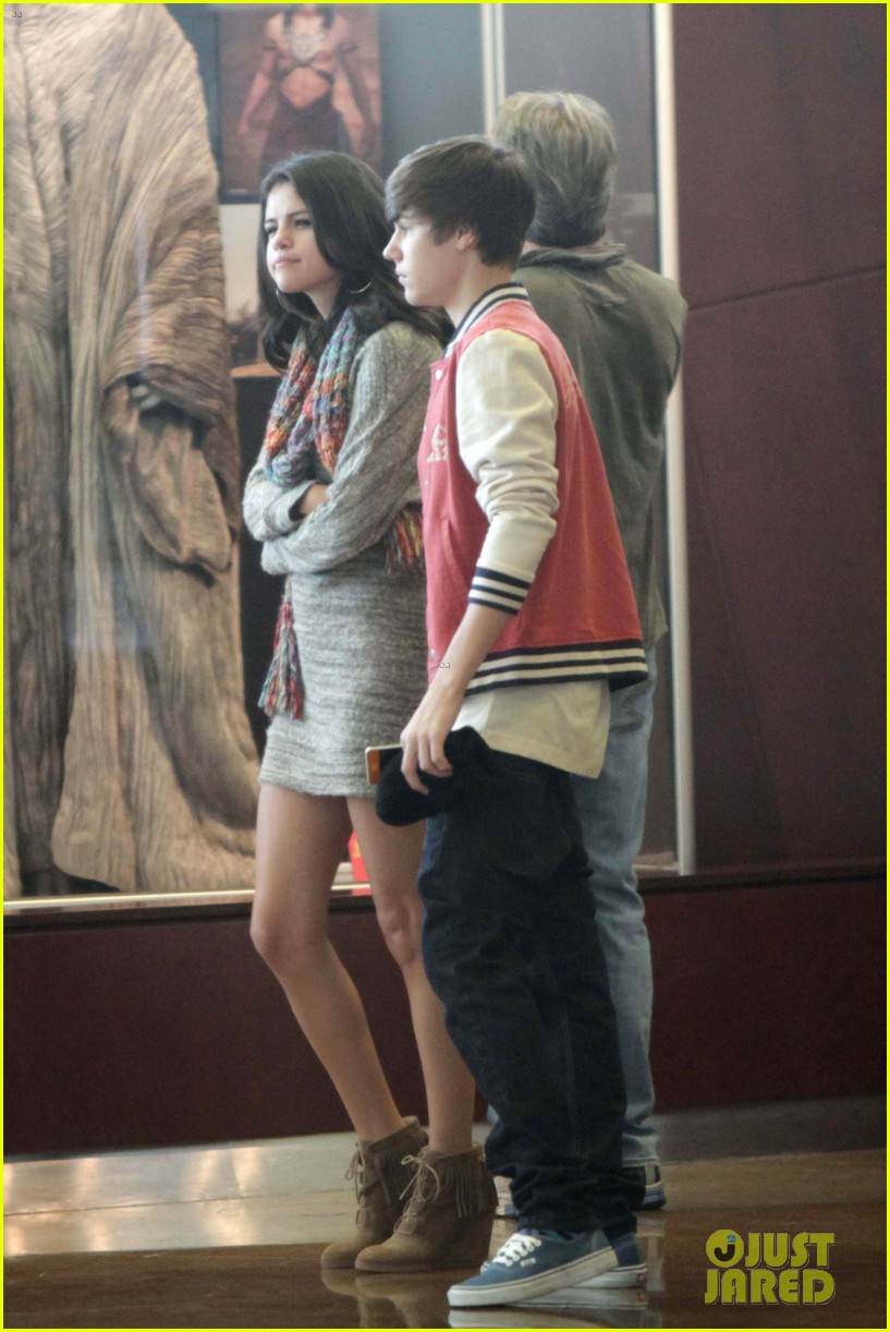 justin bieber เยอะๆๆๆๆๆๆ