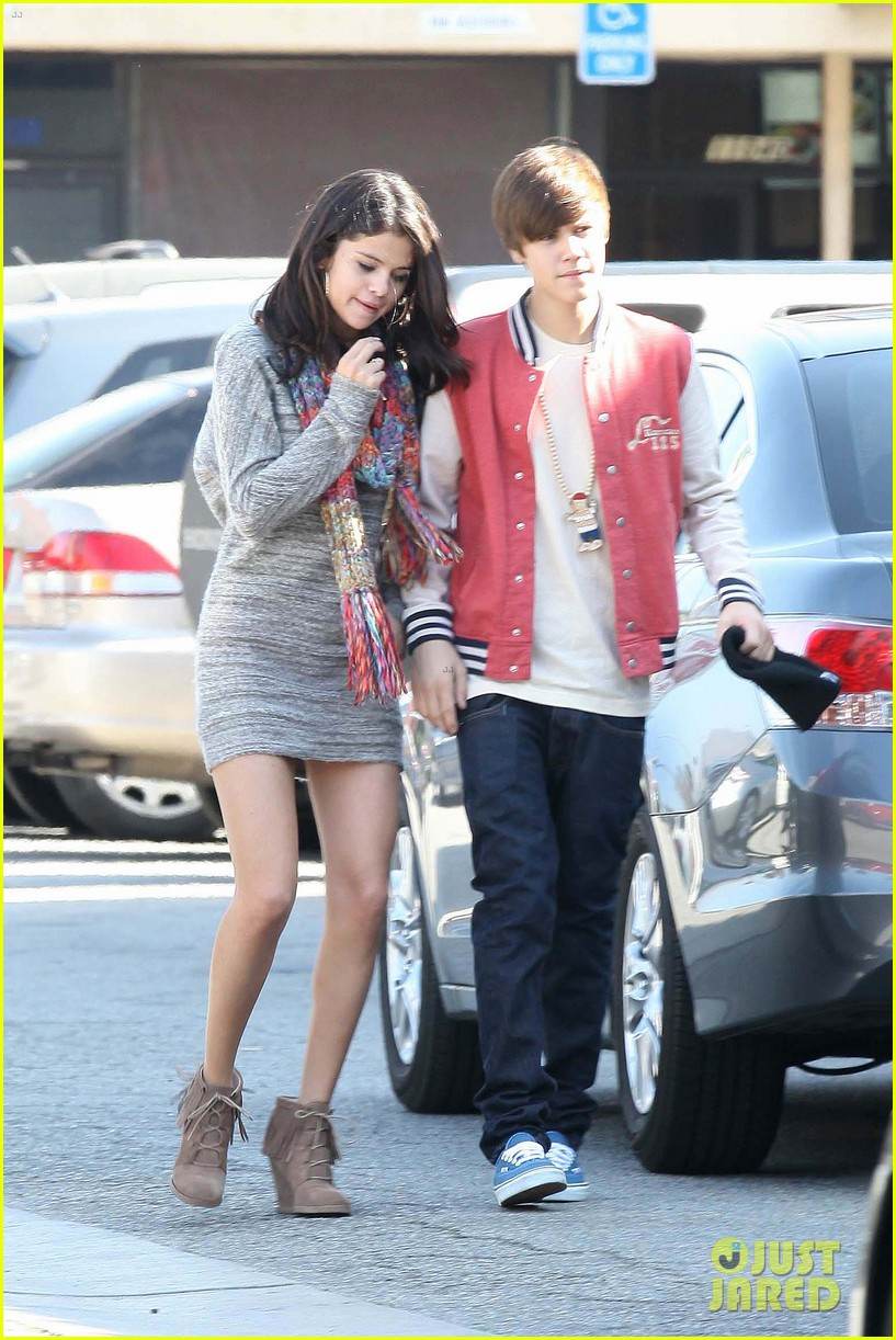 justin bieber เยอะๆๆๆๆๆๆ