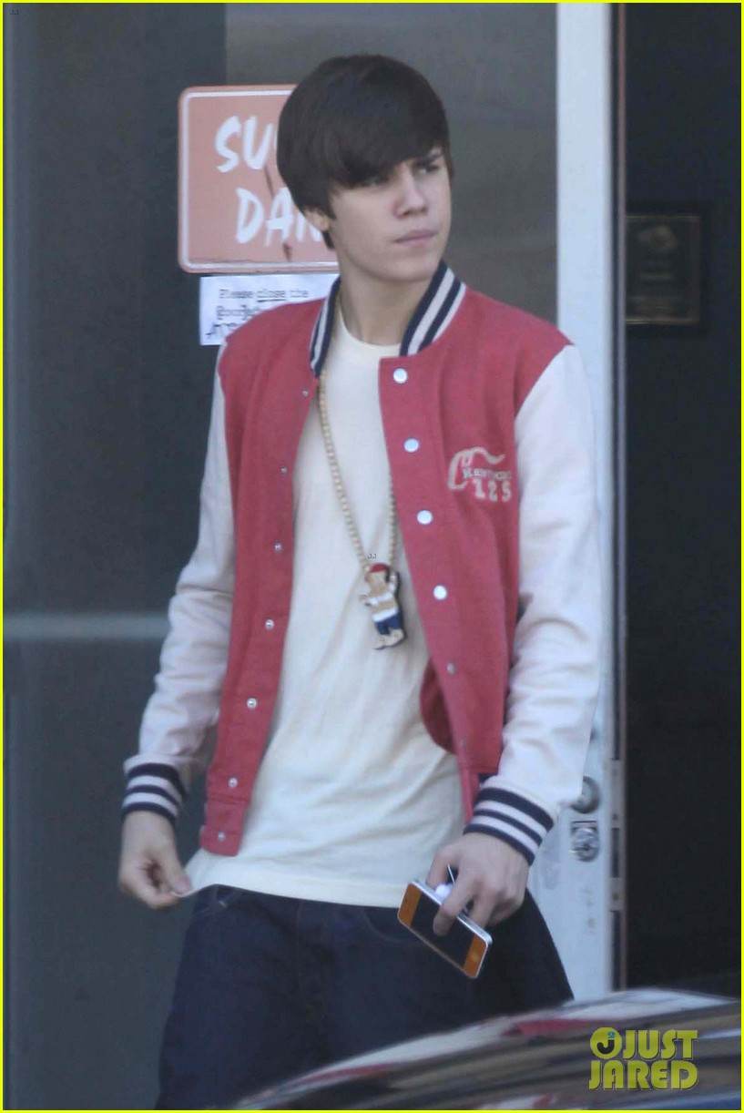 justin bieber เยอะๆๆๆๆๆๆ