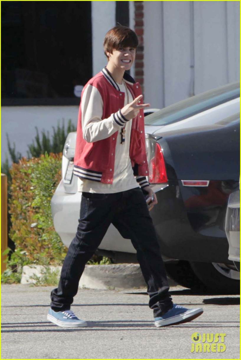 justin bieber เยอะๆๆๆๆๆๆ