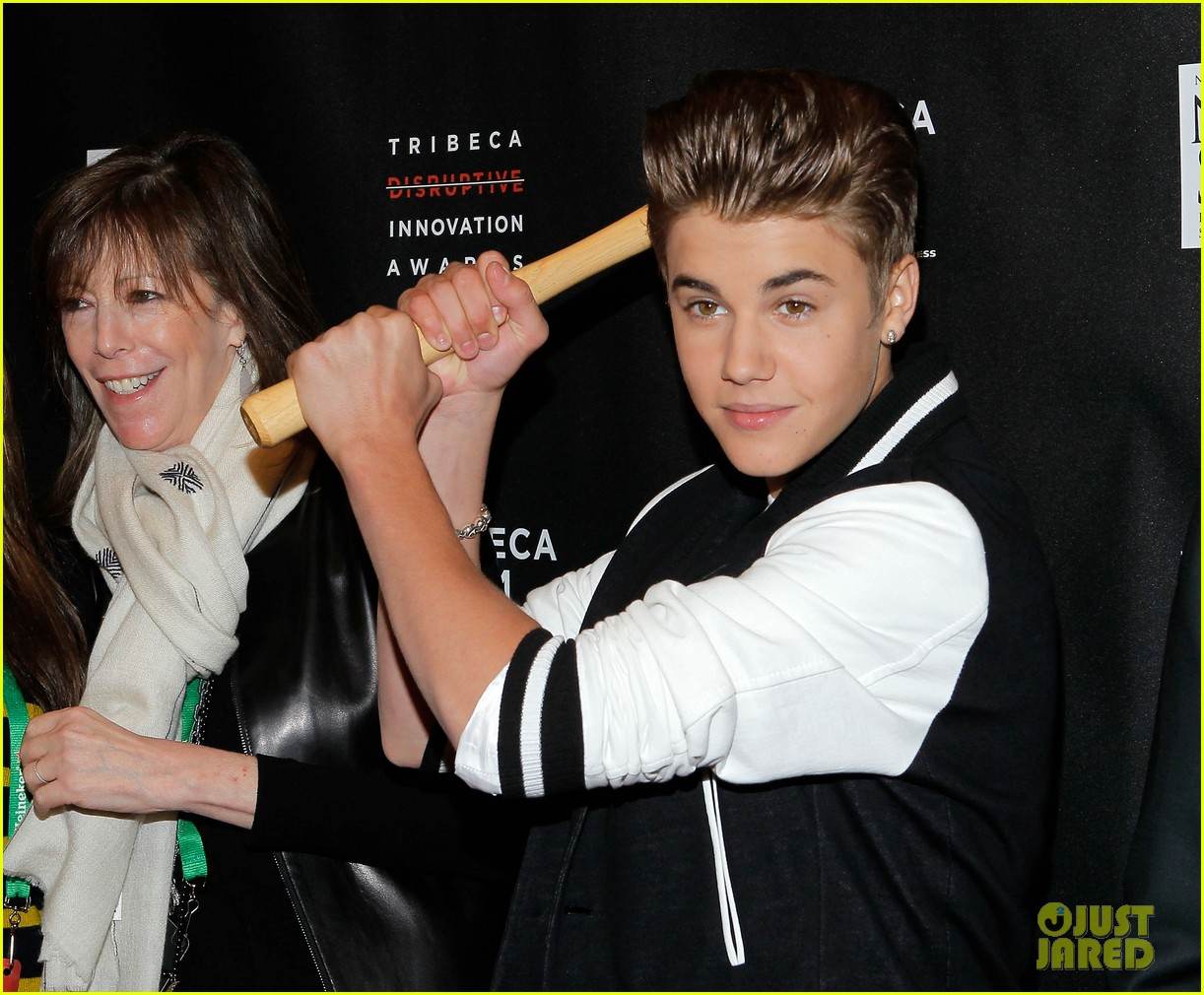 justin bieber เยอะๆๆๆๆๆๆ