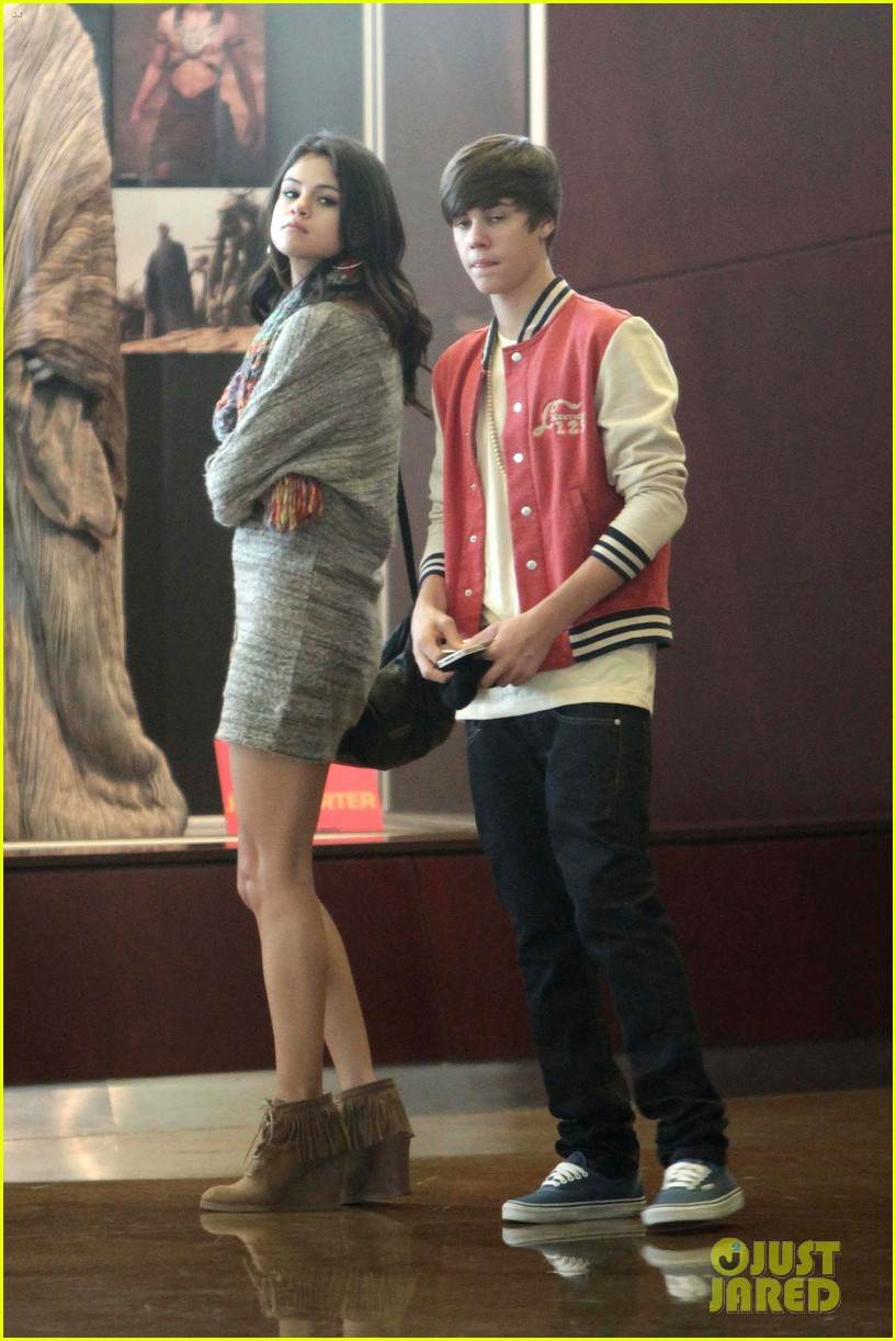 justin bieber เยอะๆๆๆๆๆๆ
